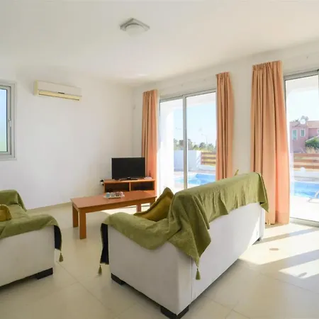 Coral Bay 9 * 페이야